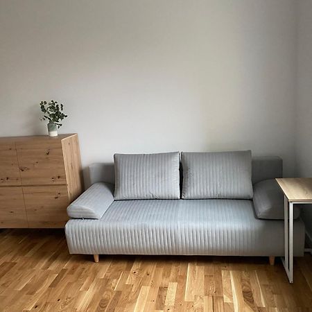 Apartament Otwarta Vratislav Exteriér fotografie
